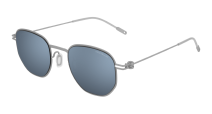 Солнцезащитные очки Montblanc MB0081S 003
