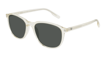 Солнцезащитные очки Montblanc MB0149S 003