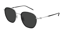 Солнцезащитные очки Montblanc MB0160S 005