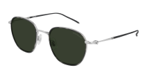 Солнцезащитные очки Montblanc MB0160S 007