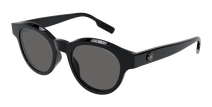 Солнцезащитные очки Montblanc MB0200S 001