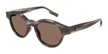 Солнцезащитные очки Montblanc MB0200S 003