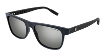 Солнцезащитные очки Montblanc MB0209S 003
