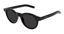 Солнцезащитные очки Montblanc MB0225S 001