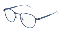Оптическая оправа Montblanc MB0230O 003