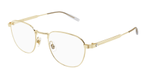 Оптическая оправа Montblanc MB0230O 005