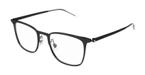 Оптическая оправа Montblanc MB0232O 004