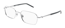 Оптическая оправа Montblanc MB0245O 002