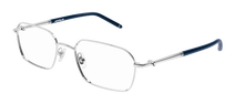 Оптическая оправа Montblanc MB0245O 003