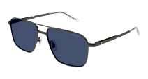 Солнцезащитные очки Montblanc MB0278S 003