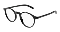 Оптическая оправа Montblanc MB0329O 001
