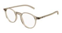 Оптическая оправа Montblanc MB0329O 004