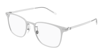 Оптическая оправа Montblanc MB0397ON 003