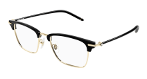 Оптическая оправа Montblanc MB0409O 002