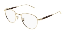 Оптическая оправа Montblanc MB0410O 002