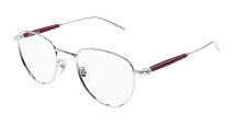 Оптическая оправа Montblanc MB0410O 003