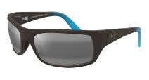 Солнцезащитные очки Maui Jim Peahi 202-02 MJ0202S 020