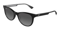 Солнцезащитные очки Maui Jim Lonomea GS588-28 MJ0588S 001