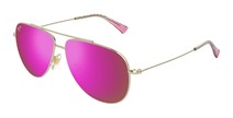 Солнцезащитные очки Maui Jim Hauoli XS H589-16 MJ0589S 004