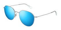 Солнцезащитные очки Maui Jim Kauwela HT591-17A MJ0591SA 002