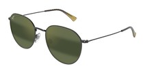 Солнцезащитные очки Maui Jim Kauwela B591-17B MJ0591SA 003