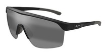 Солнцезащитные очки Maui Jim Paluna AF B596-03 MJ0596SA 001