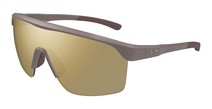 Солнцезащитные очки Maui Jim Paluna AF B596-03 MJ0596SA 002