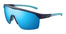 Солнцезащитные очки Maui Jim Paluna AF 596-02 MJ0596SA 004