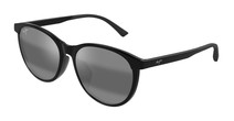 Солнцезащитные очки Maui Jim Alahee H600-01 MJ0600SA 001