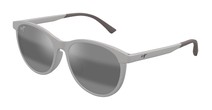 Солнцезащитные очки Maui Jim Alahee H600-01 MJ0600SA 004