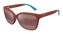 Солнцезащитные очки Maui Jim Starfish HS744-01T MJ0744S 015