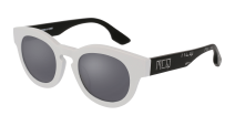 Солнцезащитные очки MCQ MQ0047S 003