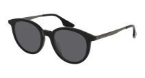 Солнцезащитные очки MCQ MQ0069SA 001
