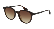 Солнцезащитные очки MCQ MQ0069SA 007