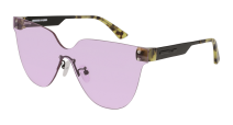 Солнцезащитные очки MCQ MQ0130S 003