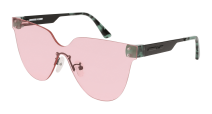 Солнцезащитные очки MCQ MQ0130S 004