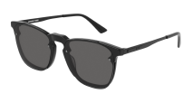 Солнцезащитные очки MCQ MQ0134S 001