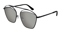 Солнцезащитные очки MCQ MQ0177SA 001