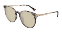 Солнцезащитные очки MCQ MQ0180SK 004