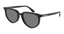Солнцезащитные очки MCQ MQ0251S 001