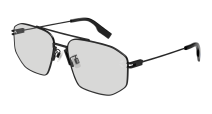 Солнцезащитные очки MCQ MQ0369S 005