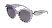 Солнцезащитные очки Pomellato PM0004S 003