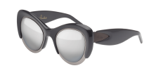 Солнцезащитные очки Pomellato PM0010S 003