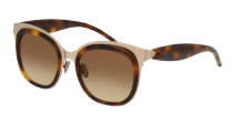 Солнцезащитные очки Pomellato PM0025S 003