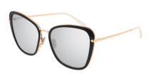 Солнцезащитные очки Pomellato PM0082S 003