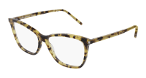 Оптическая оправа Saint Laurent SL 259 004