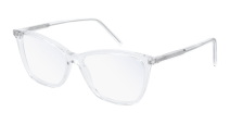 Оптическая оправа Saint Laurent SL 259 005