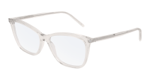 Оптическая оправа Saint Laurent SL 259 006
