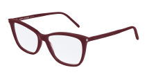 Оптическая оправа Saint Laurent SL 259 007