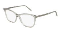 Оптическая оправа Saint Laurent SL 259 008